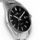 Jacques Lemans - Derby férfi karóra - 50-3A - Órák