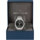 Jacques Lemans - Derby férfi karóra - 50-3A - Órák