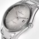 Jacques Lemans - Derby férfi karóra - 50-3B - Órák