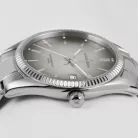 Jacques Lemans - Derby férfi karóra - 50-3B - Órák