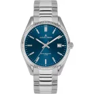 Jacques Lemans - Derby férfi karóra - 50-3C - Órák