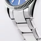 Jacques Lemans - Derby férfi karóra - 50-3C - Órák