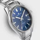 Jacques Lemans - Derby férfi karóra - 50-3C - Órák