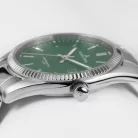 Jacques Lemans - Derby férfi karóra - 50-3E - Órák