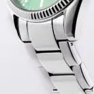 Jacques Lemans - Derby férfi karóra - 50-3E - Órák