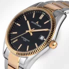 Jacques Lemans - Derby férfi karóra - 50-3I - Órák