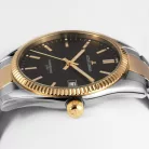 Jacques Lemans - Derby férfi karóra - 50-3I - Órák