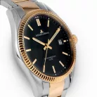 Jacques Lemans - Derby férfi karóra - 50-3I - Órák