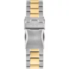 Jacques Lemans - Derby férfi karóra - 50-3I - Órák