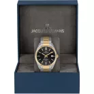 Jacques Lemans - Derby férfi karóra - 50-3I - Órák