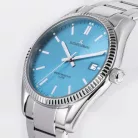 Jacques Lemans - Derby női karóra - 50-4D - Órák