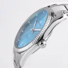 Jacques Lemans - Derby női karóra - 50-4D - Órák