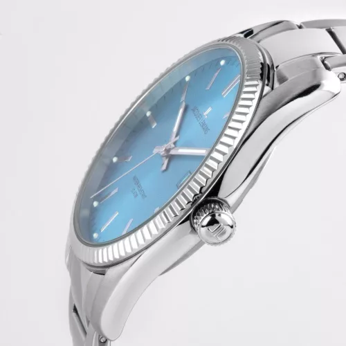 Jacques Lemans - Derby női karóra - 50-4D - Órák