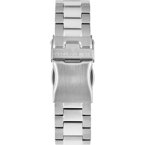 Jacques Lemans - Derby női karóra - 50-4D - Órák