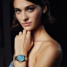 Jacques Lemans - Derby női karóra - 50-4D - Órák