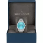 Jacques Lemans - Derby női karóra - 50-4D - Órák