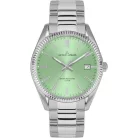 Jacques Lemans - Derby női karóra - 50-4F - Órák