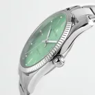 Jacques Lemans - Derby női karóra - 50-4F - Órák