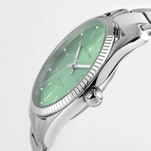 Jacques Lemans - Derby női karóra - 50-4F - Órák