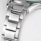 Jacques Lemans - Derby női karóra - 50-4F - Órák