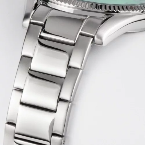 Jacques Lemans - Derby női karóra - 50-4F - Órák