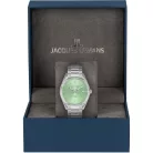 Jacques Lemans - Derby női karóra - 50-4F - Órák