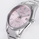 Jacques Lemans - Derby női karóra - 50-4G - Órák