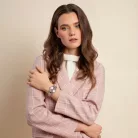 Jacques Lemans - Derby női karóra - 50-4G - Órák