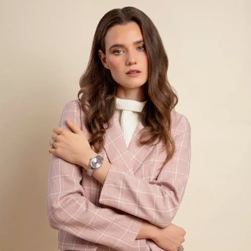 Jacques Lemans - Derby női karóra - 50-4G - Órák