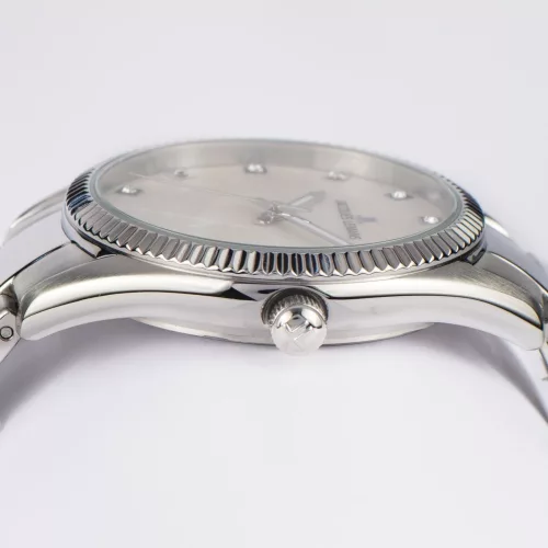 Jacques Lemans - Derby női karóra - 50-4H - Órák