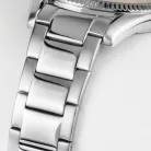 Jacques Lemans - Derby női karóra - 50-4H - Órák