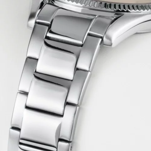 Jacques Lemans - Derby női karóra - 50-4H - Órák