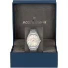 Jacques Lemans - Derby női karóra - 50-4H - Órák