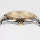 Jacques Lemans - Derby női karóra - 50-4L - Órák