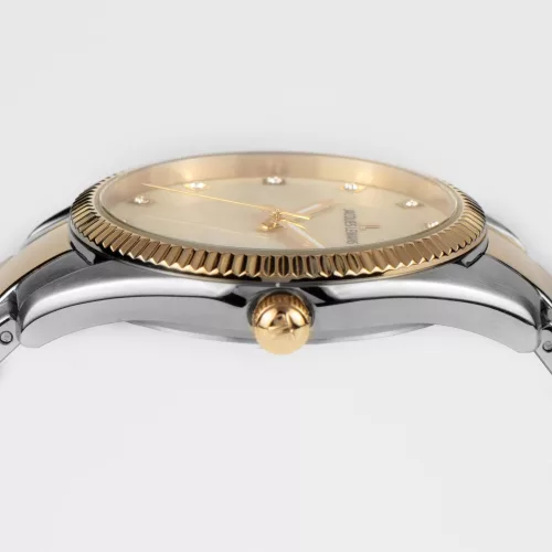 Jacques Lemans - Derby női karóra - 50-4L - Órák