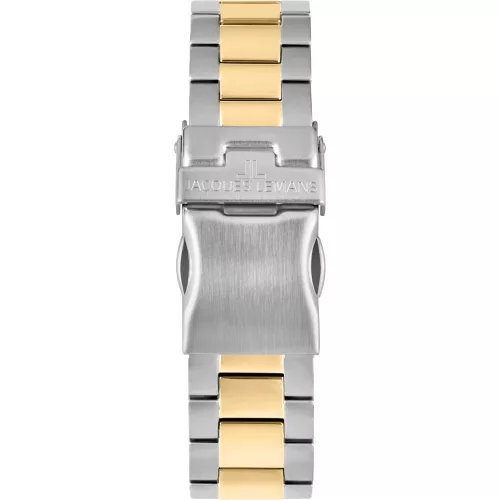 Jacques Lemans - Derby női karóra - 50-4L - Órák