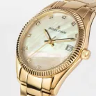 Jacques Lemans - Derby női karóra - 50-4O - Órák