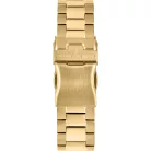 Jacques Lemans - Derby női karóra - 50-4O - Órák