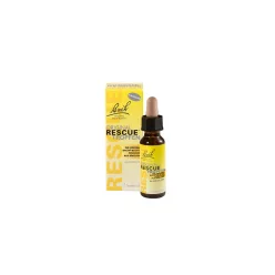 Rescue daycsepp 10 ml - alkoholmentes 10 ml - Bio és natúr étrendkiegészítők