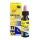 Rescue night csepp 10 ml - alkoholmentes 10 ml - Bio és natúr étrendkiegészítők
