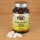 FSC b12 vitamin tabletta 1000mg 90 db - Bio és natúr étrendkiegészítők