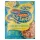 Blue Dragon pad thai wok szósz 120 g - Bio és natúr élelmiszerek