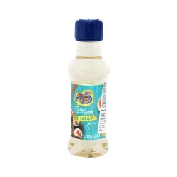 Blue Dragon rizsecet 150 ml - Bio és natúr élelmiszerek