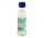 Blue Dragon rizsecet 150 ml - Bio és natúr élelmiszerek