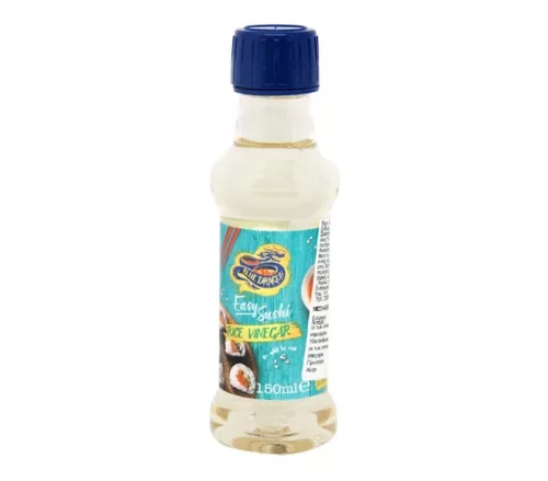 Blue Dragon rizsecet 150 ml - Bio és natúr élelmiszerek