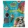 Blue Dragon sushi nori algalapok 11 g - 