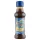Blue Dragon osztrigaszósz 150 ml - Bio és natúr élelmiszerek