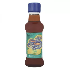 Blue Dragon halszósz 150 ml - Bio és natúr élelmiszerek