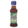 Blue Dragon halszósz 150 ml - Bio és natúr élelmiszerek