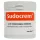 Sudocrem popsikenőcs 250 g - Bio és natúr kozmetikumok